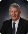 Photo of Jack G Burke - Morgan Stanley