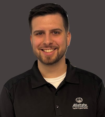 Photo of agent
