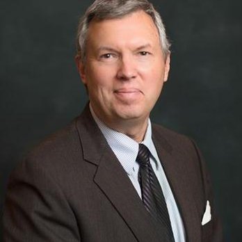 Mark Canty, VA Allstate Insurance Agent