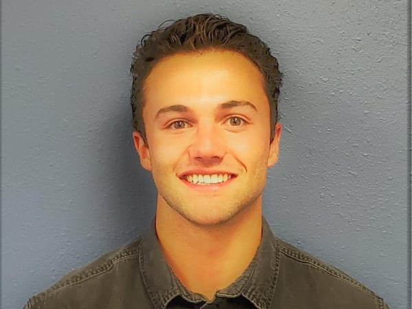 Photo of agent