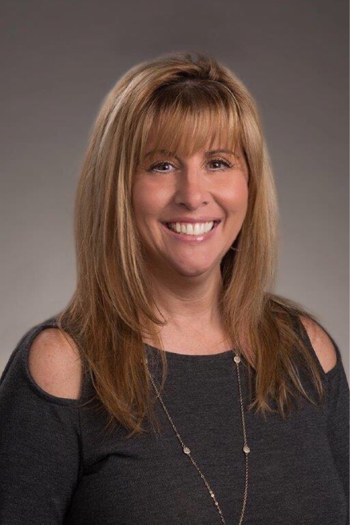 Agent Profile Photo