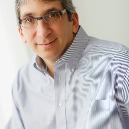 Allstate Insurance Agent Bob Erlanger