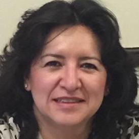 Allstate Insurance Agent Bella Custodio