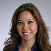 Allstate Insurance Agent Deanne August