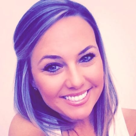 Allstate Insurance Agent Brandy Edwards