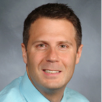 Keith LaScalea, MD
