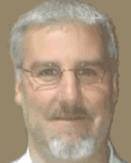 Mark E Malvaso, Insurance Agent
