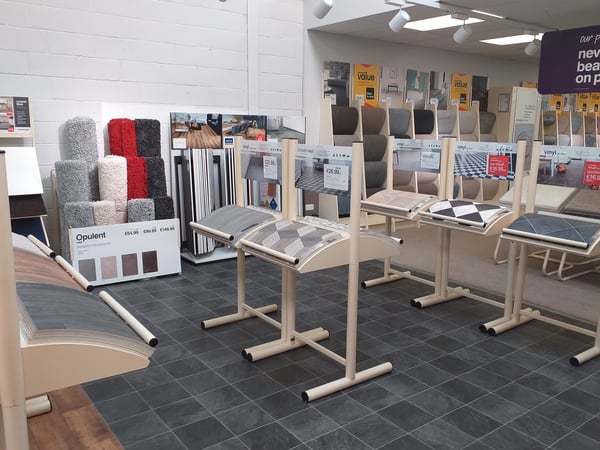 Store Photo