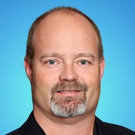 Allstate Insurance Agent William Kelly