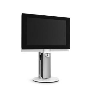 BeoVision 7-55