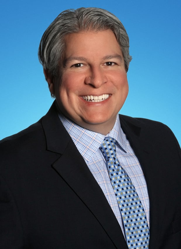 Allstate Insurance Agent Anthony Cancel
