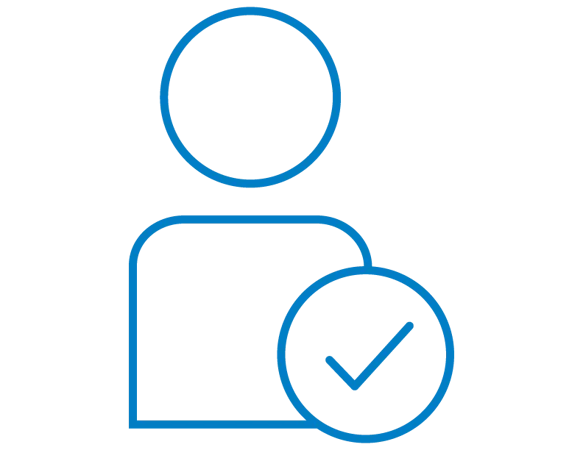 Icon Image