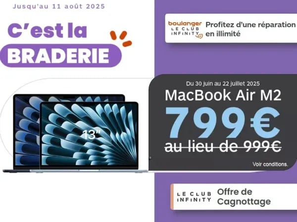 mac
M1
M2
M3
M4
M2PRO
apple
IMAC
macbook
macbook air
macbook pro
villenave d'ornon
bègles
bordeaux