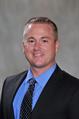 Agent Profile Photo