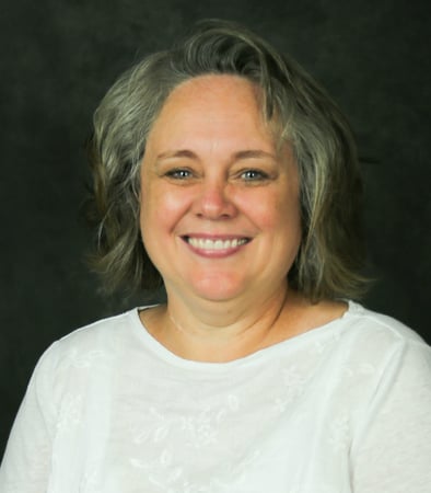Allstate Insurance Agent Erin Beaver