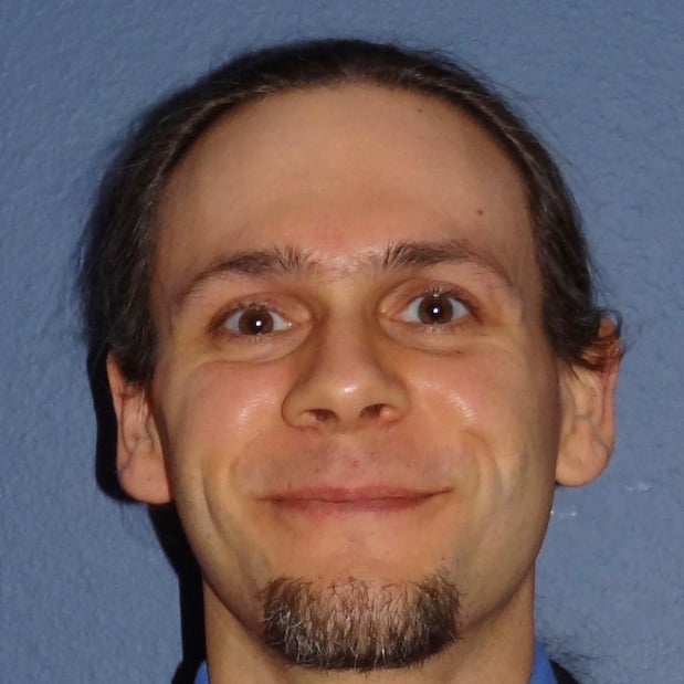 Allstate Insurance Agent Aaron Snytka