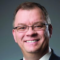 Allstate Insurance Agent STEVEN MCCULLOUGH