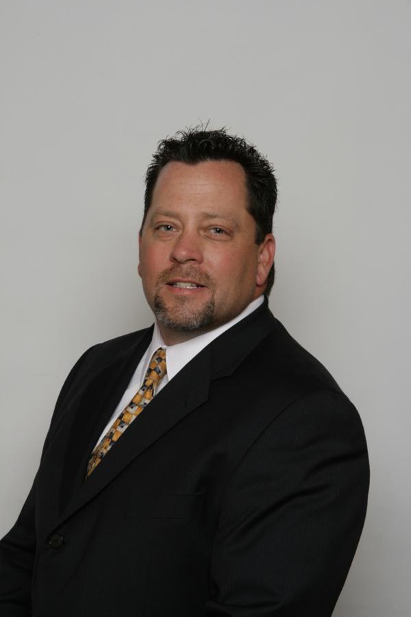 Agent Profile Photo