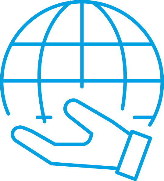 Icon Image