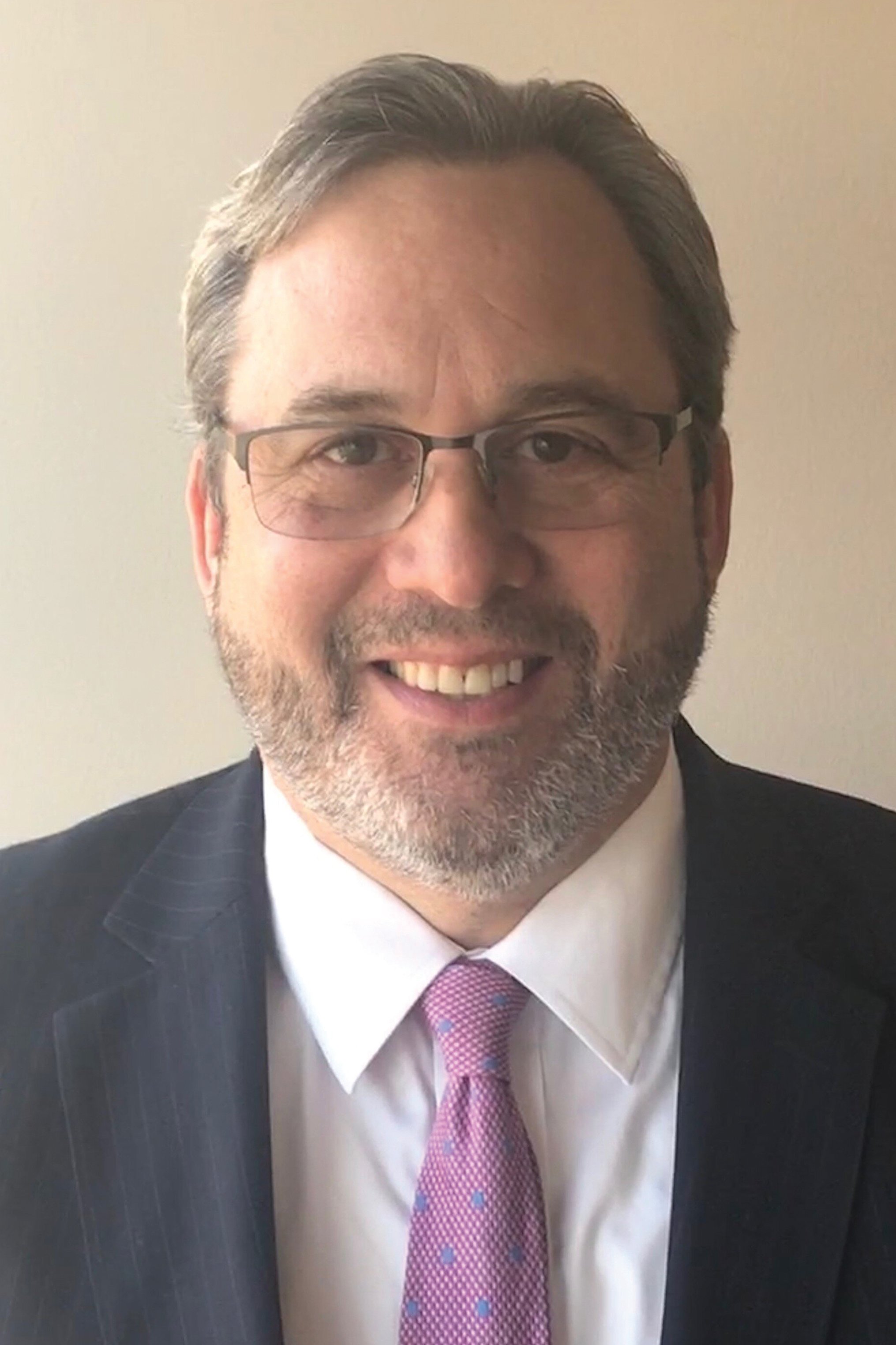 Agent Profile Photo