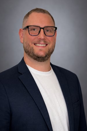 Photo of agent