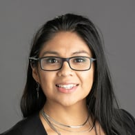 Allstate Insurance Agent Marilyn Berisiartua