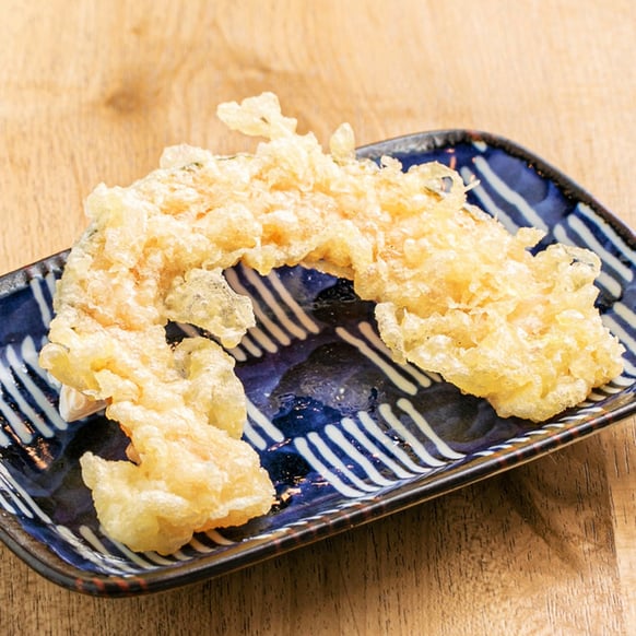 かぼちゃ