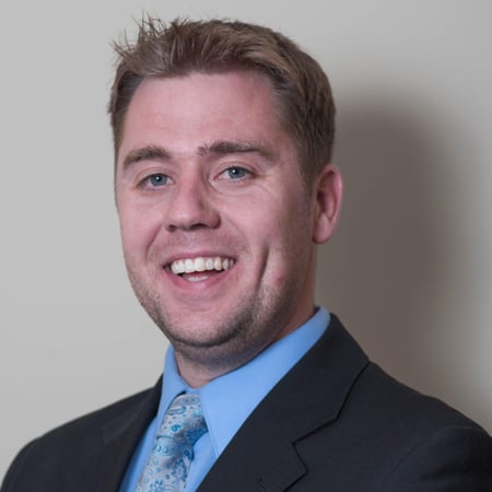 Allstate Insurance Agent Jacob Miesen