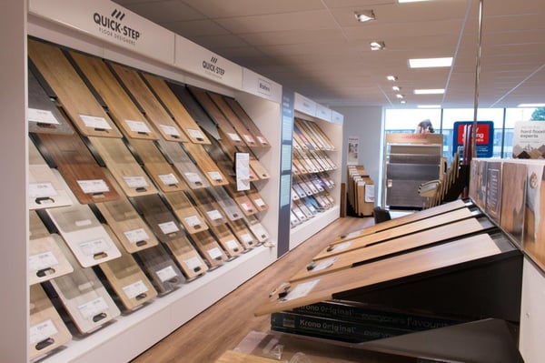 Store Photo