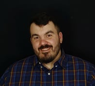 Photo of Zach Willingham