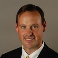Allstate Insurance Agent Bill Hutto