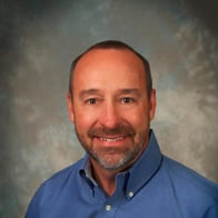 Allstate Insurance Agent Doug Tracey