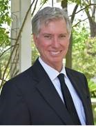 Dan Wilkerson