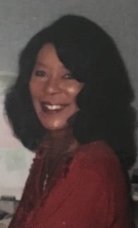 Photo of Barbara Lee