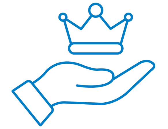Icon Image