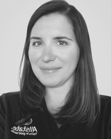 Photo of agent