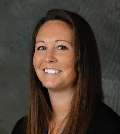 Photo of agent
