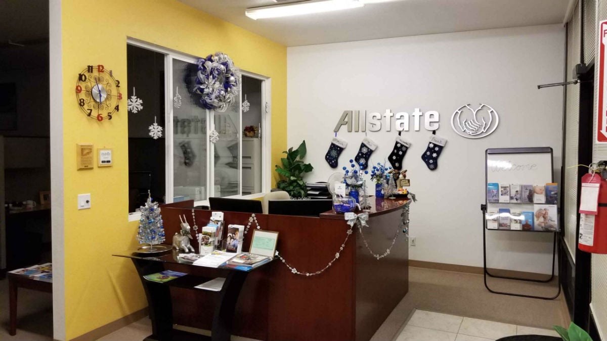 Imagen de galería de fotos