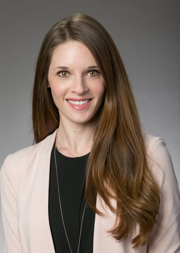 Allstate Insurance Agent Lindsey Rykman