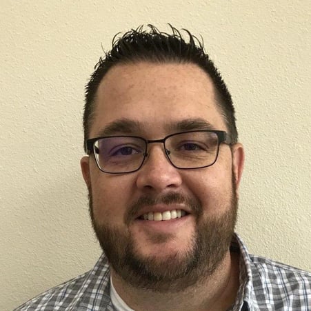 Agente de seguros de Allstate Jimmy Caldwell