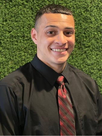 Photo of agent