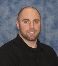 Allstate Agent - Ryan Whitehead