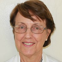 Gail S Williams, MD