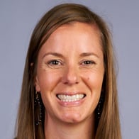 Allstate Insurance Agent Taryn McLean