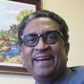 Agente de seguros de Allstate Raj M Bagewadi