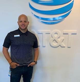 manager photo