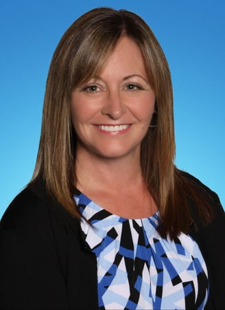 Allstate Agent - Angie Albertson