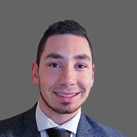 Allstate Insurance Agent Tony Chiarello