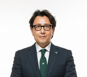 김양규's headshot