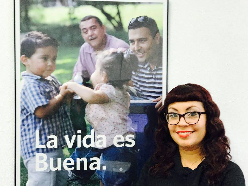 Imagen de galería de fotos